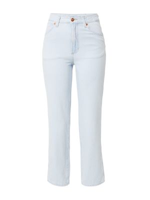 WRANGLER Jeans 'WILD WEST'   denim - Albastru