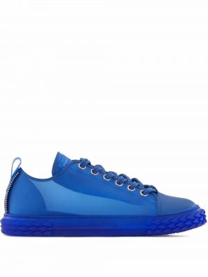 Sneakers Giuseppe Zanotti svart