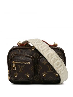 Body Louis Vuitton Pre-owned