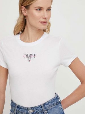 Koszulka Tommy Jeans