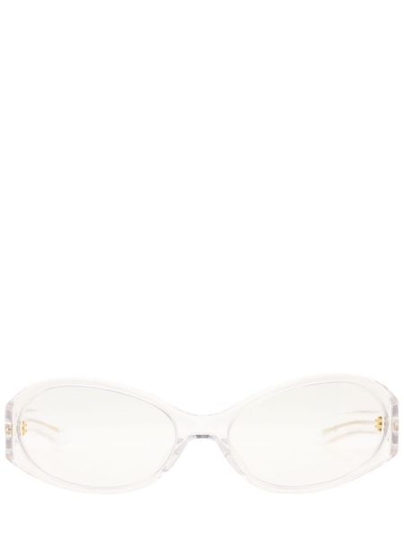 Επίσημα γυαλιά ηλίου Flatlist Eyewear