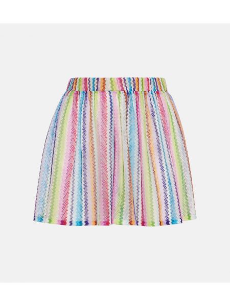 Shorts Missoni