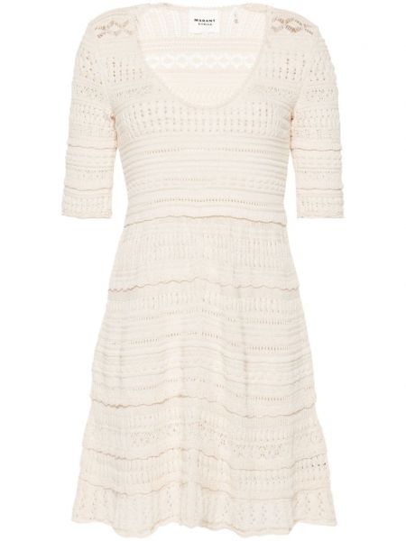 Rochie mini Marant Etoile