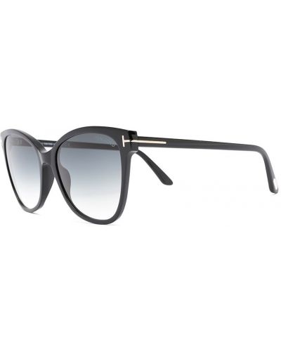 Gafas de sol Tom Ford Eyewear negro