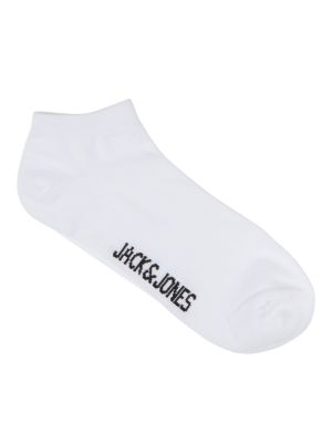 Меланжирани чорапи Jack & Jones