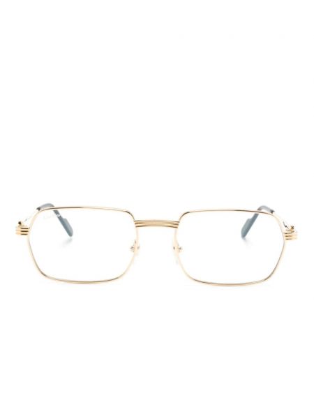 Briller Cartier Eyewear