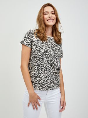T-shirt Orsay