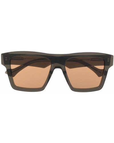 Gafas de sol Gucci Eyewear marrón