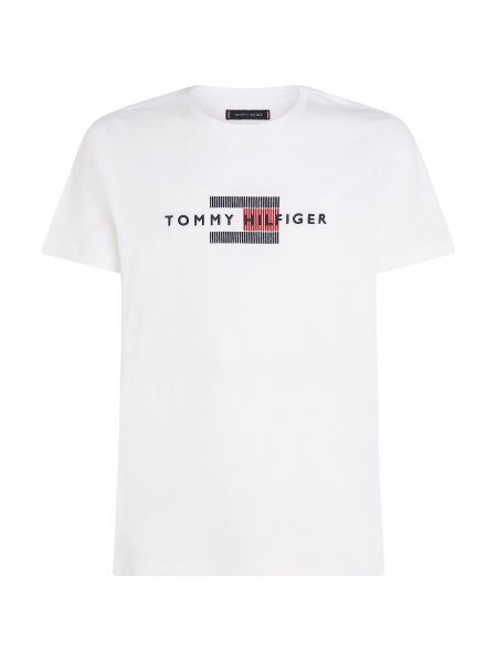 T-shirt Tommy Hilfiger