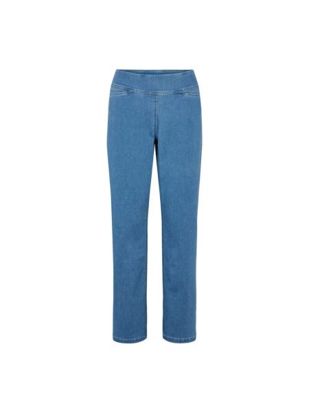 Jeans Laurie blau