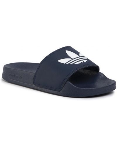 Sandály Adidas