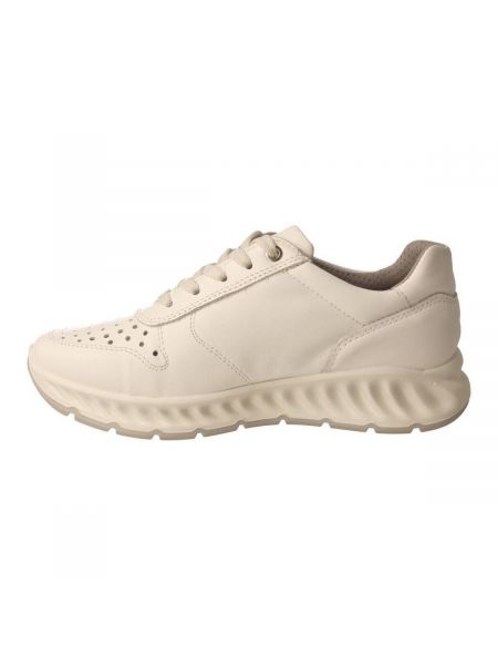 Sneakers Imac fehér