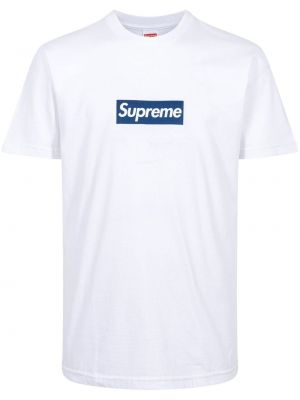 Majica Supreme