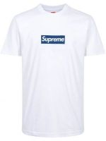 Pánská trička Supreme