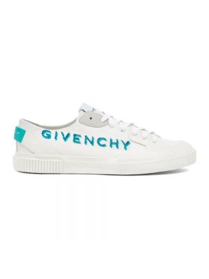Sneakersy Givenchy