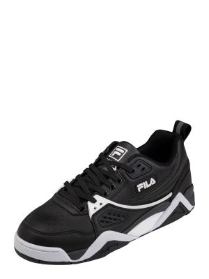 Sneakers Fila