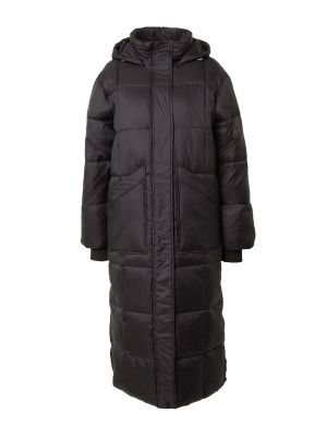 Zimný kabát Sisters Point čierna