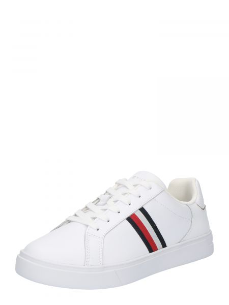 Sneakers Tommy Hilfiger