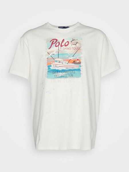 Koszulka Polo Ralph Lauren Big & Tall