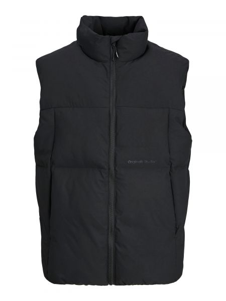 Vest Jack & Jones sort