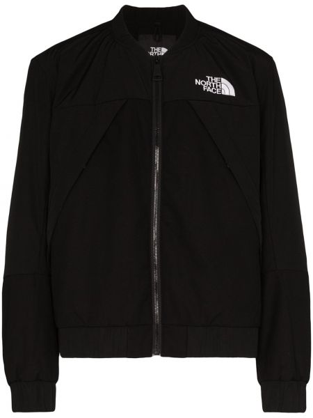 Kurtka The North Face Black Series - Сzarny