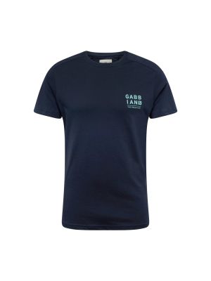 T-shirt Gabbiano