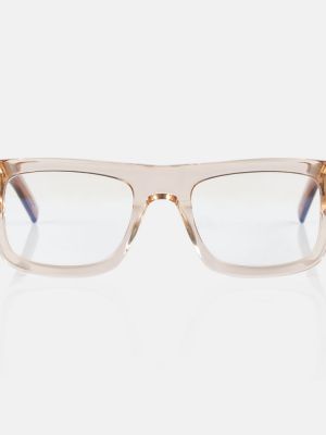 Brýle Saint Laurent