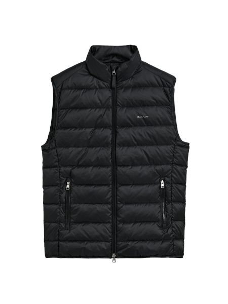 Vest Gant sort