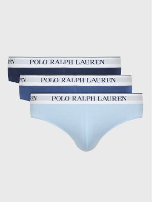 Slip Polo Ralph Lauren