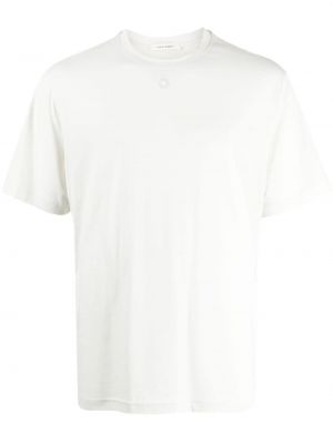 Bavlnené tričko Craig Green