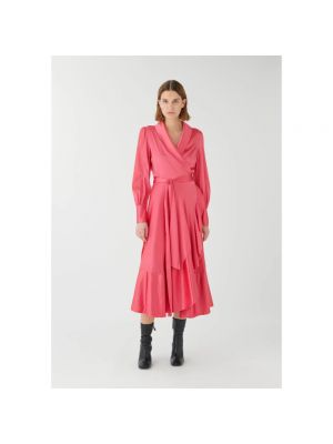Kleid Dea Kudibal pink
