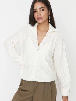 Cardigan Trendyol