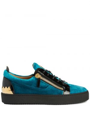 Sneaker Giuseppe Zanotti