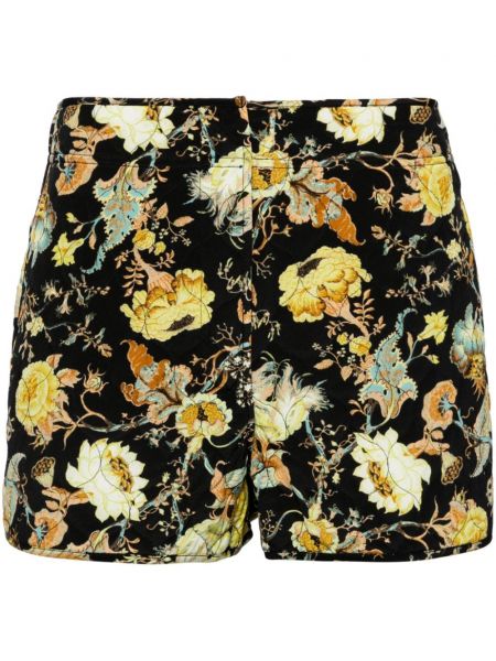 Shorts Ulla Johnson sort