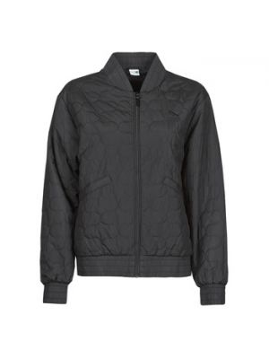 Kurtka bomber Puma