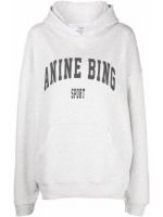 Bluzy damskie Anine Bing