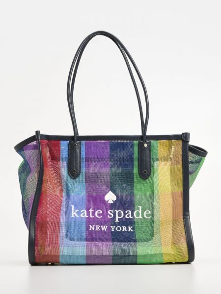 Shopperka Kate Spade New York