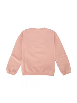 Bluza Bonpoint różowa