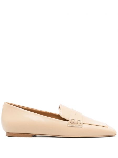 Loafers Aeyde