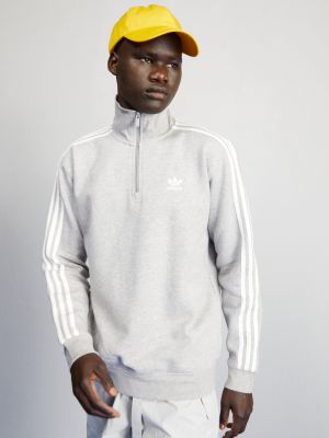Свитшот Adidas Originals