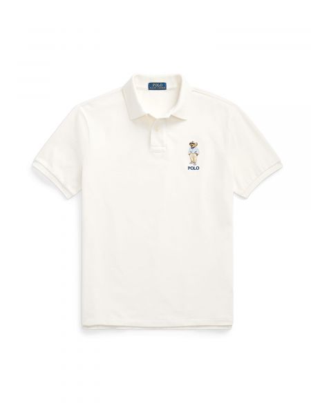 Poloshirt Polo Ralph Lauren