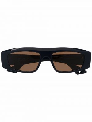 Слънчеви очила G.o.d Eyewear