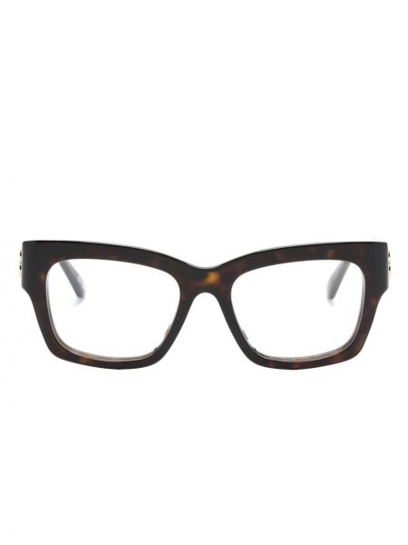 Očala Balenciaga Eyewear