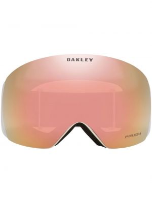 Слънчеви очила Oakley бяло