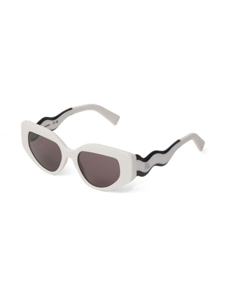 Sluneční brýle Karl Lagerfeld