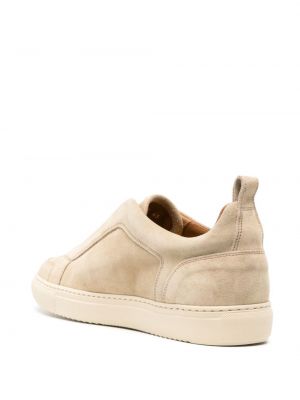 Sneakers Doucal's beige