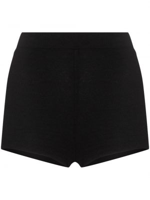 Shorts Bondi Born svart