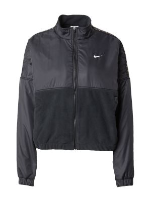 Flīsa jaka Nike