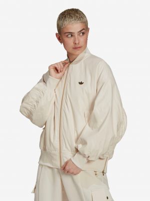 Bomber bunda Adidas
