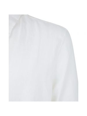 Camisa Michael Kors blanco